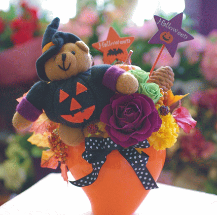 �v���U�[�u�h�t�����[����h�o�e�`�i�X�N�[��,����,���i�j