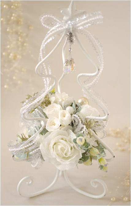 �v���U�[�u�h�t�����[����h�o�e�`�i�X�N�[��,����,���i�j