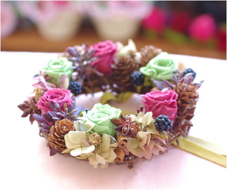 �v���U�[�u�h�t�����[����h�o�e�`�i�X�N�[��,����,���i�j