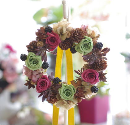 �v���U�[�u�h�t�����[����h�o�e�`�i�X�N�[��,����,���i�j