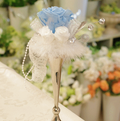 �v���U�[�u�h�t�����[����h�o�e�`�i�X�N�[��,����,���i�j