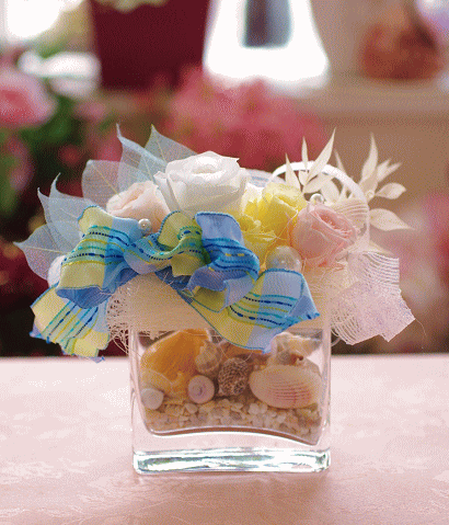 �v���U�[�u�h�t�����[����h�o�e�`�i�X�N�[��,����,���i�j