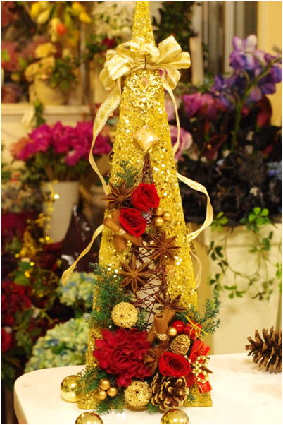 �v���U�[�u�h�t�����[����h�o�e�`�i�X�N�[��,����,���i�j