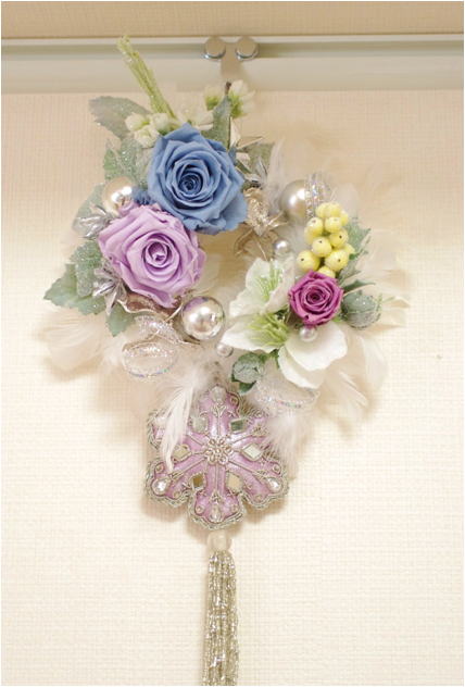 �v���U�[�u�h�t�����[����h�o�e�`�i�X�N�[��,����,���i�j