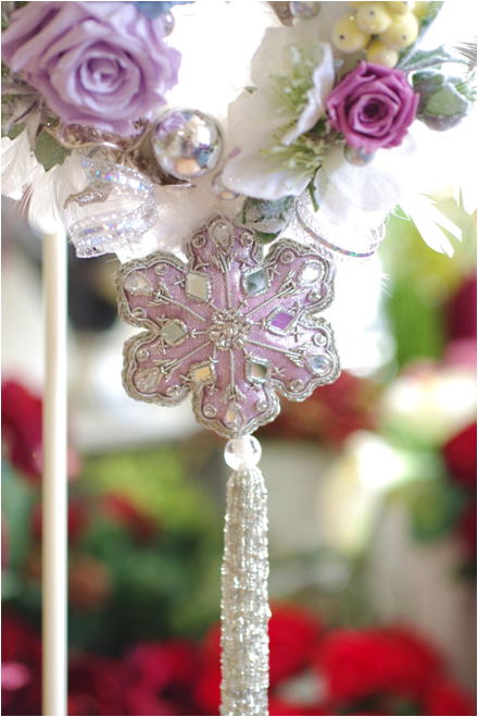 �v���U�[�u�h�t�����[����h�o�e�`�i�X�N�[��,����,���i�j