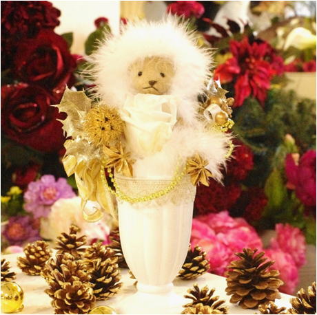 �v���U�[�u�h�t�����[����h�o�e�`�i�X�N�[��,����,���i�j