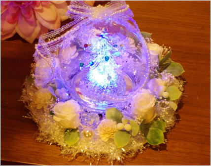 �v���U�[�u�h�t�����[����h�o�e�`�i�X�N�[��,����,���i�j