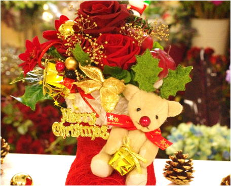 �v���U�[�u�h�t�����[����h�o�e�`�i�X�N�[��,����,���i�j