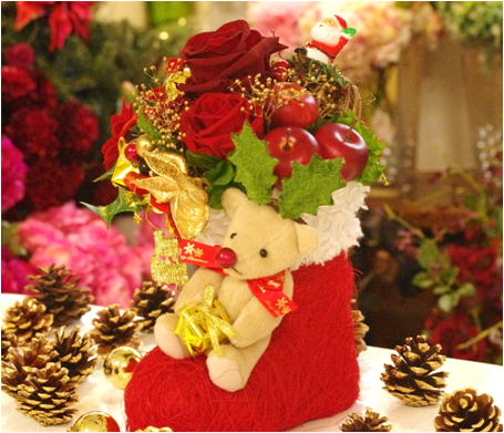 �v���U�[�u�h�t�����[����h�o�e�`�i�X�N�[��,����,���i�j