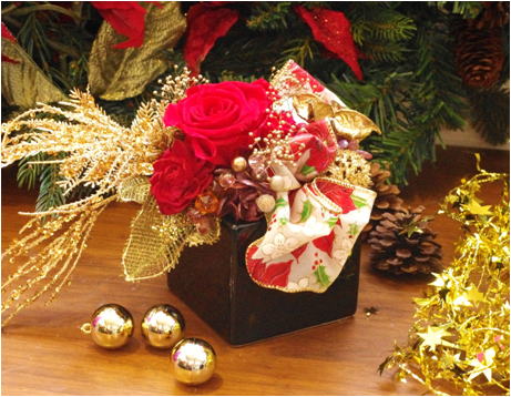 �v���U�[�u�h�t�����[����h�o�e�`�i�X�N�[��,����,���i�j