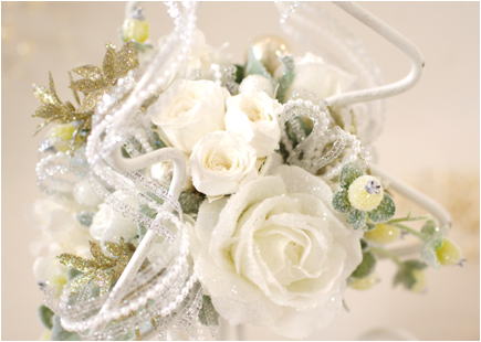 �v���U�[�u�h�t�����[����h�o�e�`�i�X�N�[��,����,���i�j