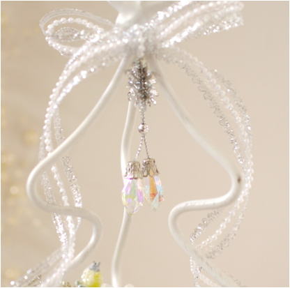 �v���U�[�u�h�t�����[����h�o�e�`�i�X�N�[��,����,���i�j