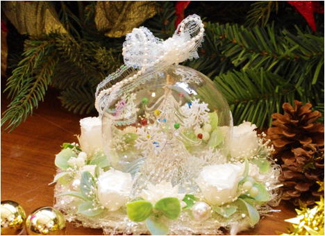 �v���U�[�u�h�t�����[����h�o�e�`�i�X�N�[��,����,���i�j