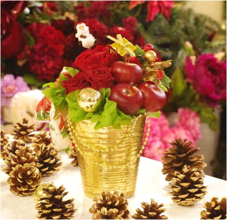 �v���U�[�u�h�t�����[����h�o�e�`�i�X�N�[��,����,���i�j