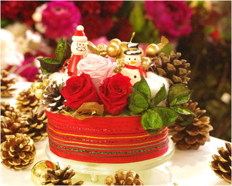 �v���U�[�u�h�t�����[����h�o�e�`�i�X�N�[��,����,���i�j