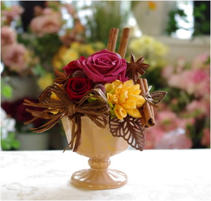 �v���U�[�u�h�t�����[����h�o�e�`�i�X�N�[��,����,���i�j