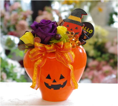 �v���U�[�u�h�t�����[����h�o�e�`�i�X�N�[��,����,���i�j