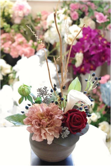 �v���U�[�u�h�t�����[����h�o�e�`�i�X�N�[��,����,���i�j