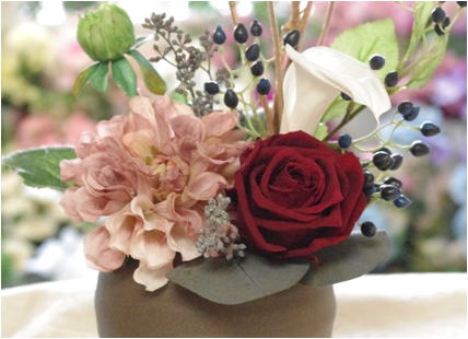 �v���U�[�u�h�t�����[����h�o�e�`�i�X�N�[��,����,���i�j