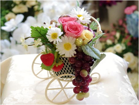 �v���U�[�u�h�t�����[����h�o�e�`�i�X�N�[��,����,���i�j