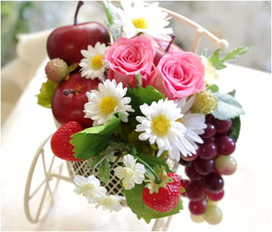 �v���U�[�u�h�t�����[����h�o�e�`�i�X�N�[��,����,���i�j