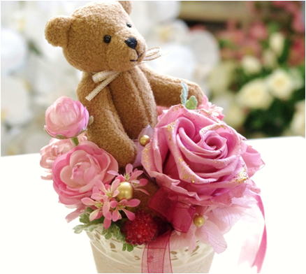 �v���U�[�u�h�t�����[����h�o�e�`�i�X�N�[��,����,���i�j