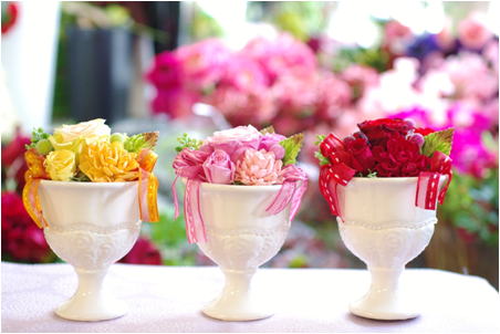 �v���U�[�u�h�t�����[����h�o�e�`�i�X�N�[��,����,���i�j