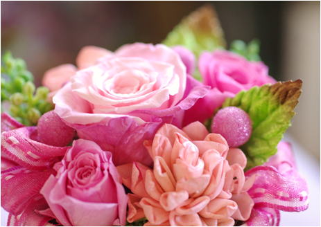 �v���U�[�u�h�t�����[����h�o�e�`�i�X�N�[��,����,���i�j