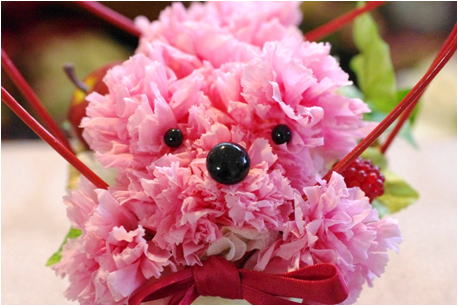 �v���U�[�u�h�t�����[����h�o�e�`�i�X�N�[��,����,���i�j