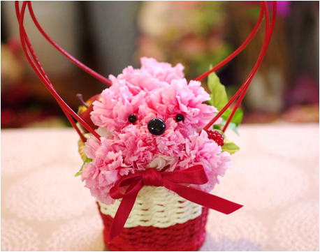 �v���U�[�u�h�t�����[����h�o�e�`�i�X�N�[��,����,���i�j