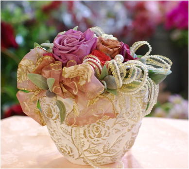 �v���U�[�u�h�t�����[����h�o�e�`�i�X�N�[��,����,���i�j