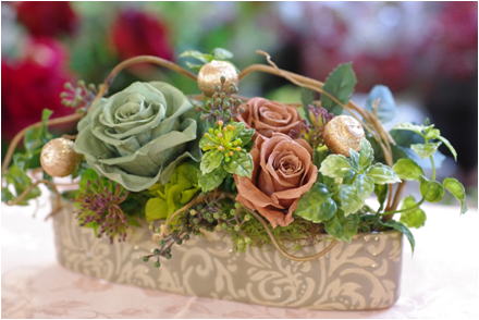 �v���U�[�u�h�t�����[����h�o�e�`�i�X�N�[��,����,���i�j