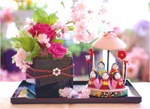 �v���U�[�u�h�t�����[����h�o�e�`�i�X�N�[��,����,���i�j