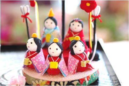 �v���U�[�u�h�t�����[����h�o�e�`�i�X�N�[��,����,���i�j