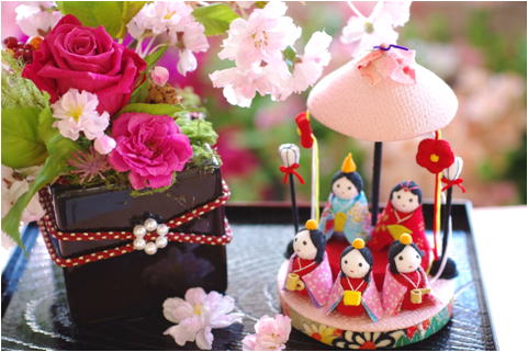 �v���U�[�u�h�t�����[����h�o�e�`�i�X�N�[��,����,���i�j