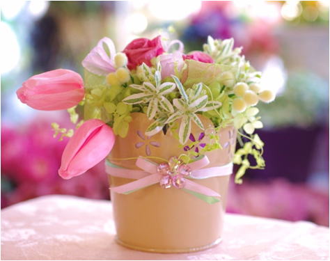 �v���U�[�u�h�t�����[����h�o�e�`�i�X�N�[��,����,���i�j