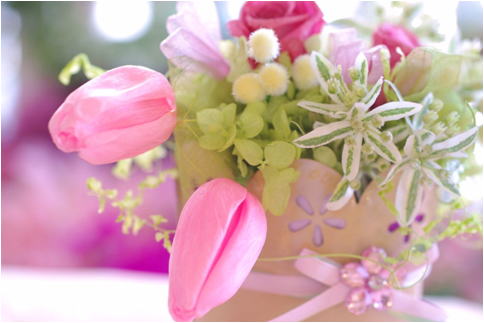 �v���U�[�u�h�t�����[����h�o�e�`�i�X�N�[��,����,���i�j