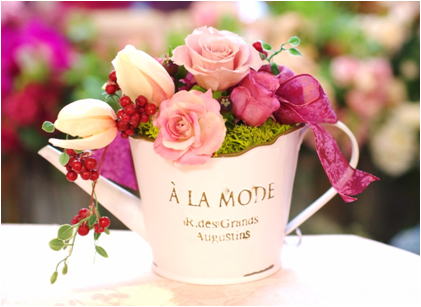 �v���U�[�u�h�t�����[����h�o�e�`�i�X�N�[��,����,���i�j