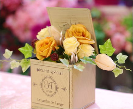 �v���U�[�u�h�t�����[����h�o�e�`�i�X�N�[��,����,���i�j