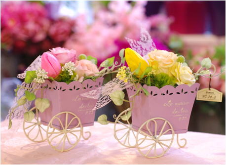 �v���U�[�u�h�t�����[����h�o�e�`�i�X�N�[��,����,���i�j