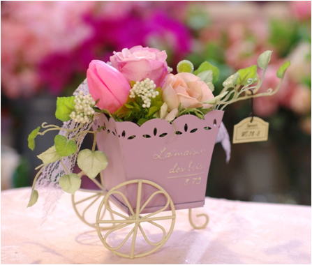 �v���U�[�u�h�t�����[����h�o�e�`�i�X�N�[��,����,���i�j