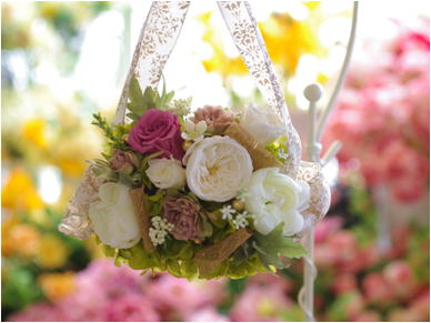 �v���U�[�u�h�t�����[����h�o�e�`�i�X�N�[��,����,���i�j