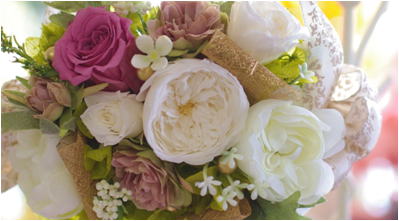 �v���U�[�u�h�t�����[����h�o�e�`�i�X�N�[��,����,���i�j