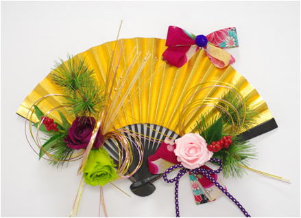 �v���U�[�u�h�t�����[����h�o�e�`�i�X�N�[��,����,���i�j