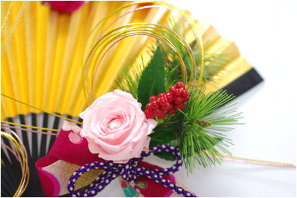 �v���U�[�u�h�t�����[����h�o�e�`�i�X�N�[��,����,���i�j