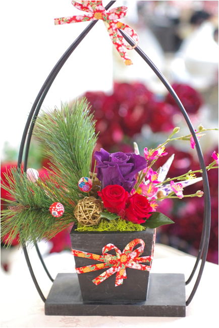 �v���U�[�u�h�t�����[����h�o�e�`�i�X�N�[��,����,���i�j