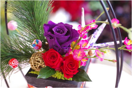 �v���U�[�u�h�t�����[����h�o�e�`�i�X�N�[��,����,���i�j