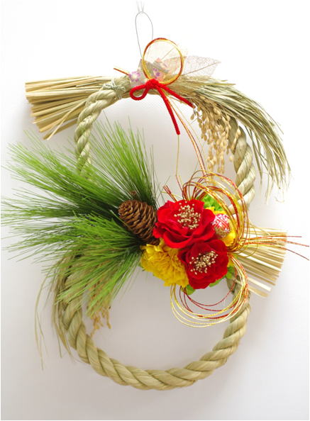 �v���U�[�u�h�t�����[����h�o�e�`�i�X�N�[��,����,���i�j