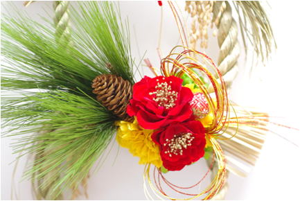 �v���U�[�u�h�t�����[����h�o�e�`�i�X�N�[��,����,���i�j