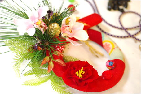 �v���U�[�u�h�t�����[����h�o�e�`�i�X�N�[��,����,���i�j